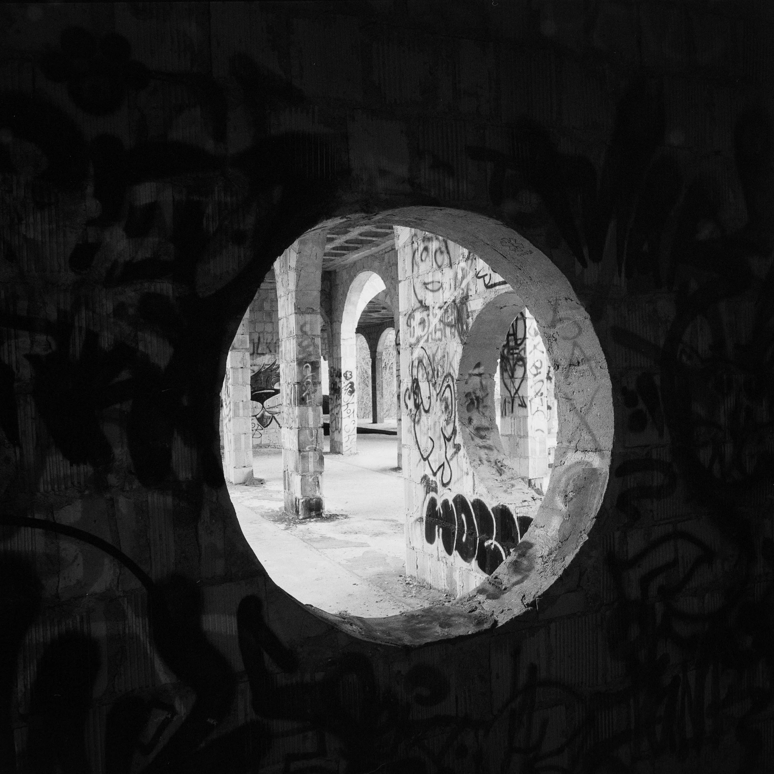 Zamek Łapalice | Pomorze | Poland-_DSC2806-©Bjørn Joachimsen.jpg