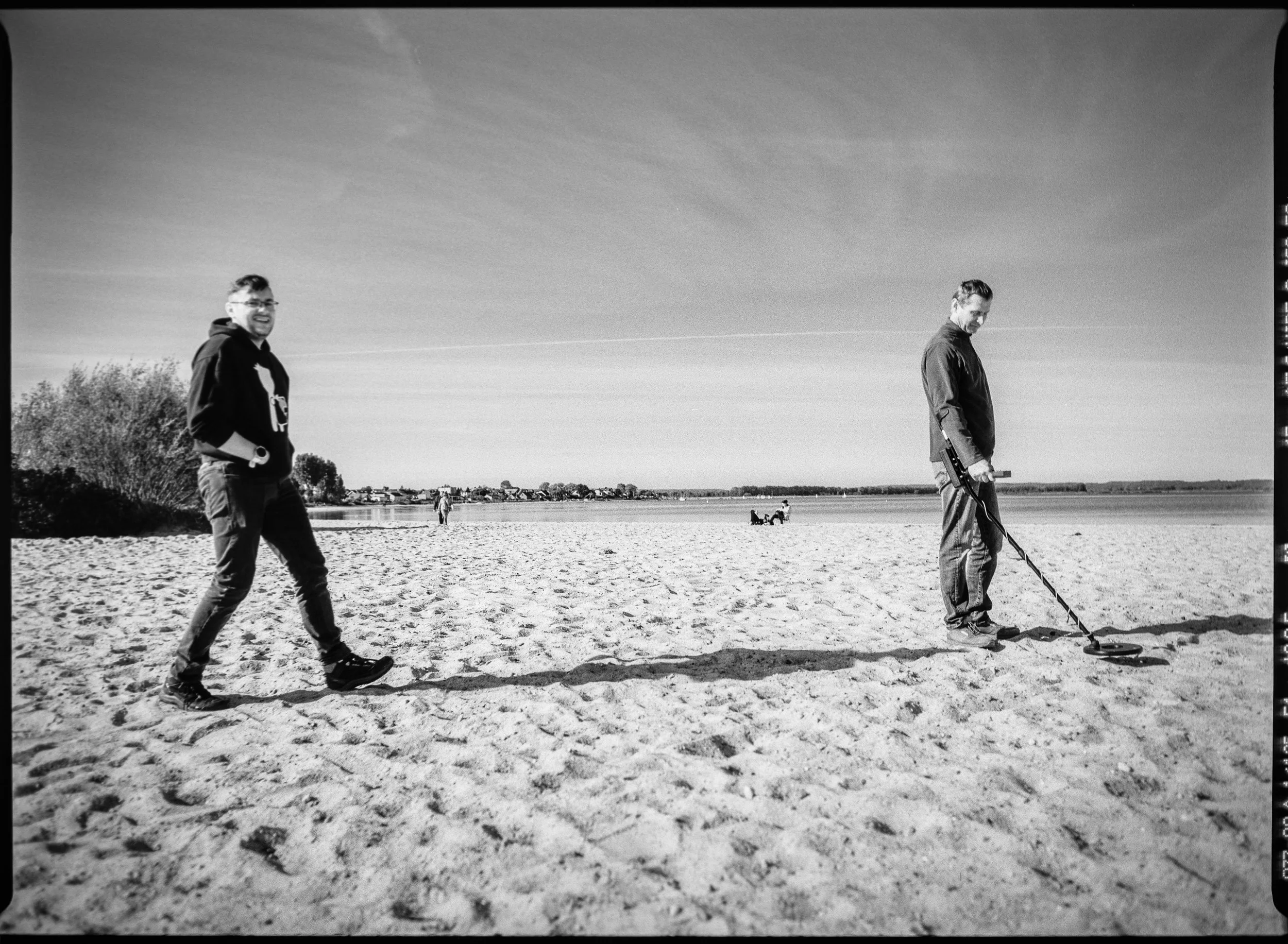 Cypel Rewski | Pomorze | Poland-IMG-00082-©Bjørn Joachimsen.jpg