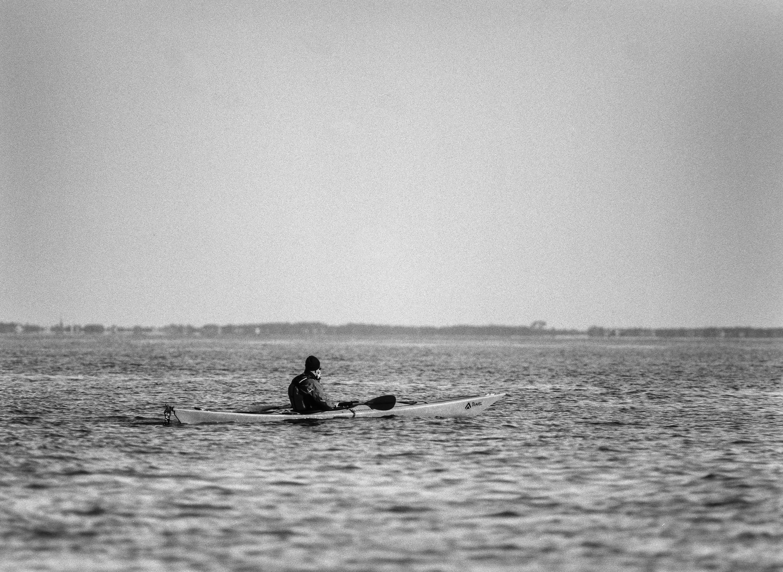 Cypel Rewski | Pomorze | Poland-IMG-00085-©Bjørn Joachimsen.jpg