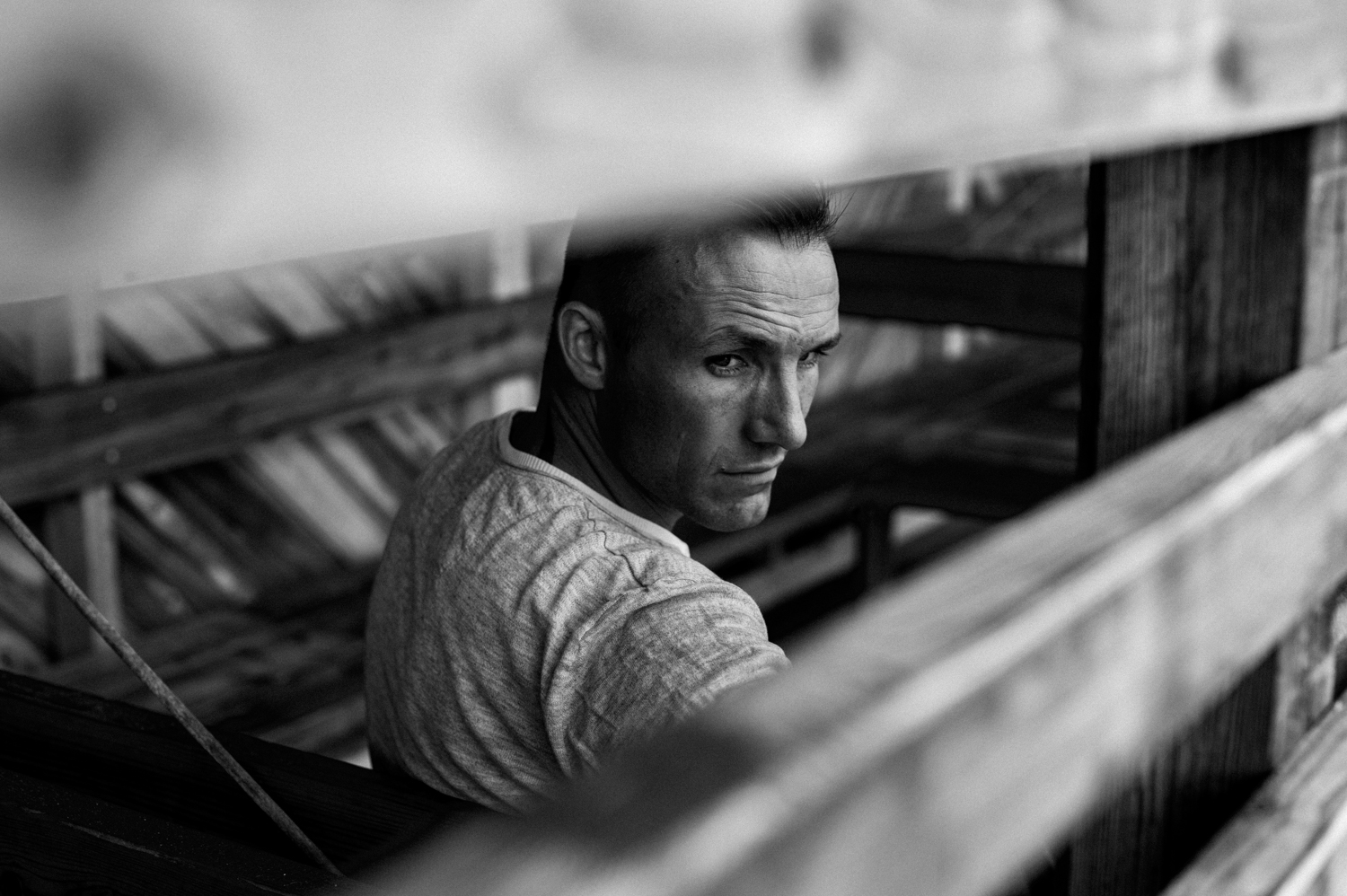  Mikkel Kessler 