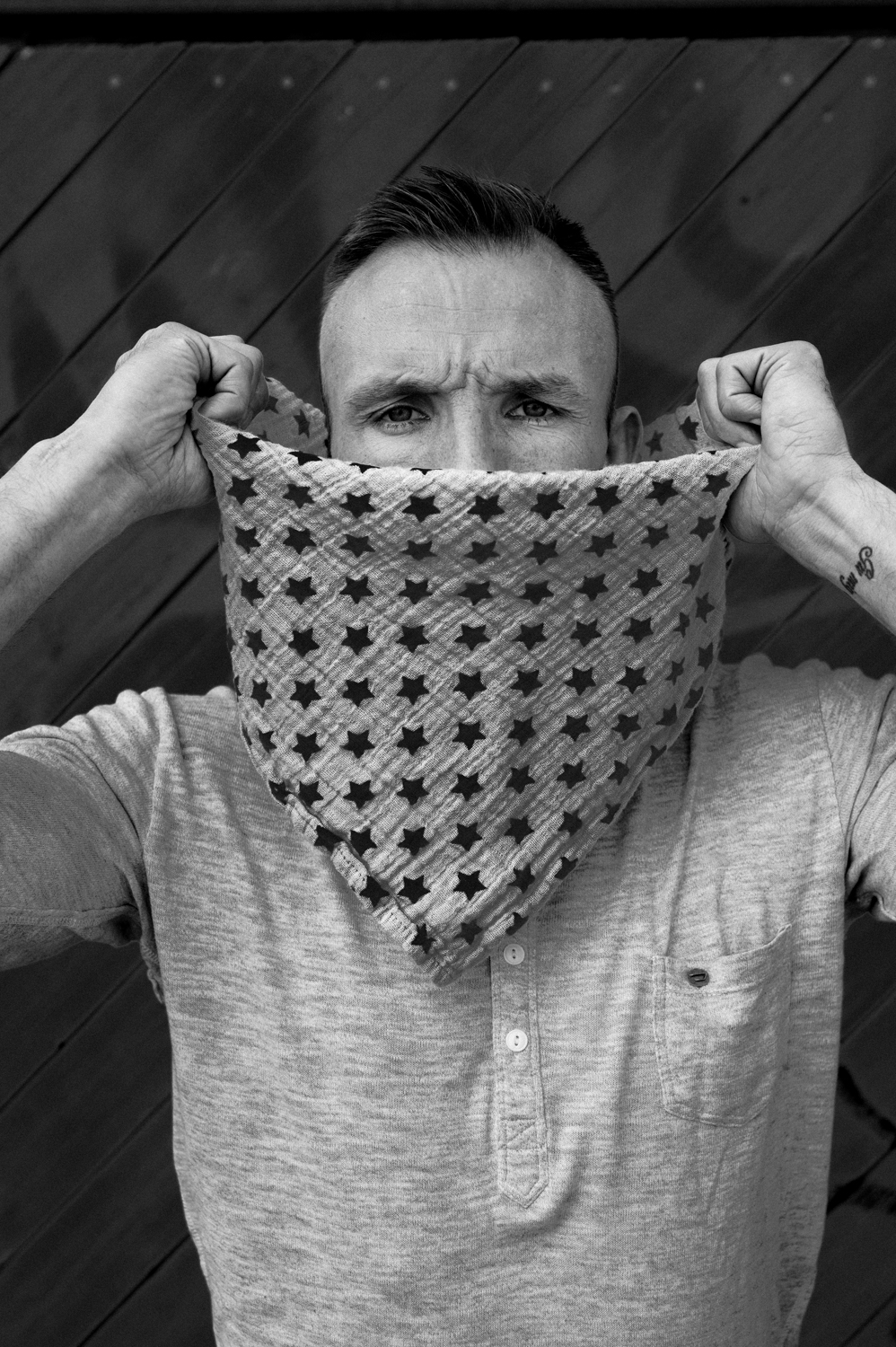  Mikkel Kessler 