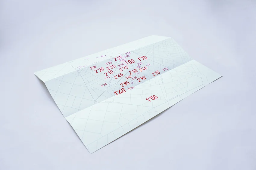 0123456789_9.jpg