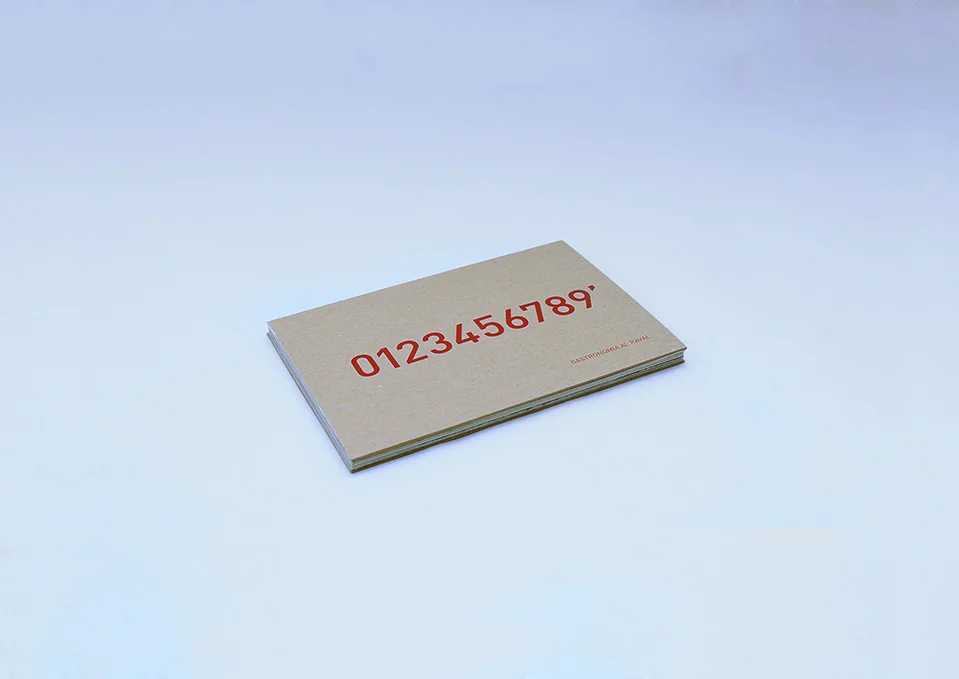 0123456789_11.jpg