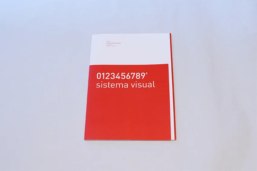 0123456789_5.jpg