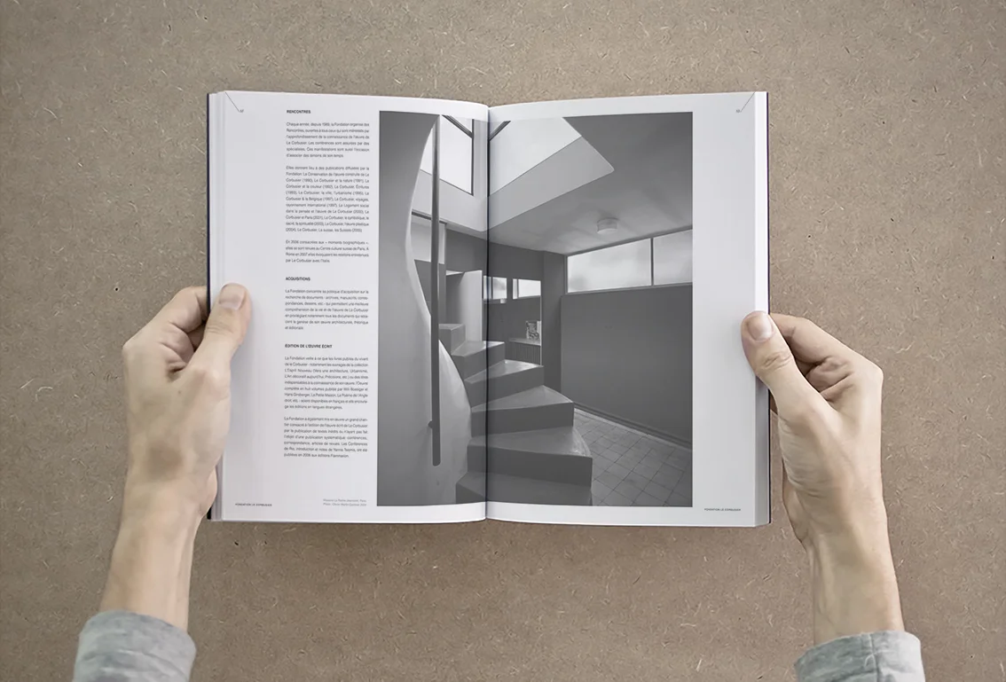 Le Corbusier8.jpg
