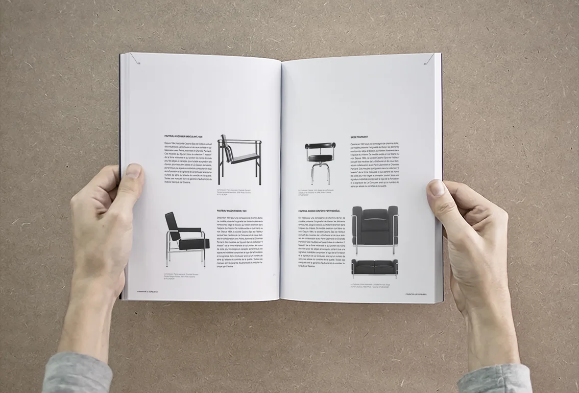 Le Corbusier9.jpg