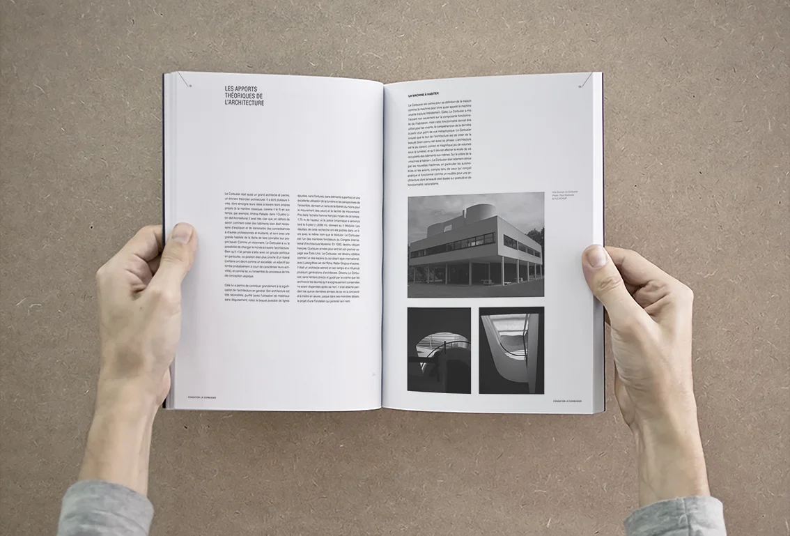 Le Corbusier10.jpg