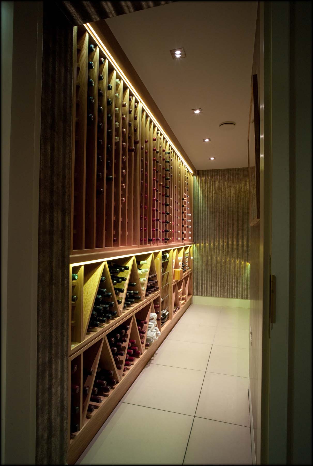 12. wine cellar.jpg