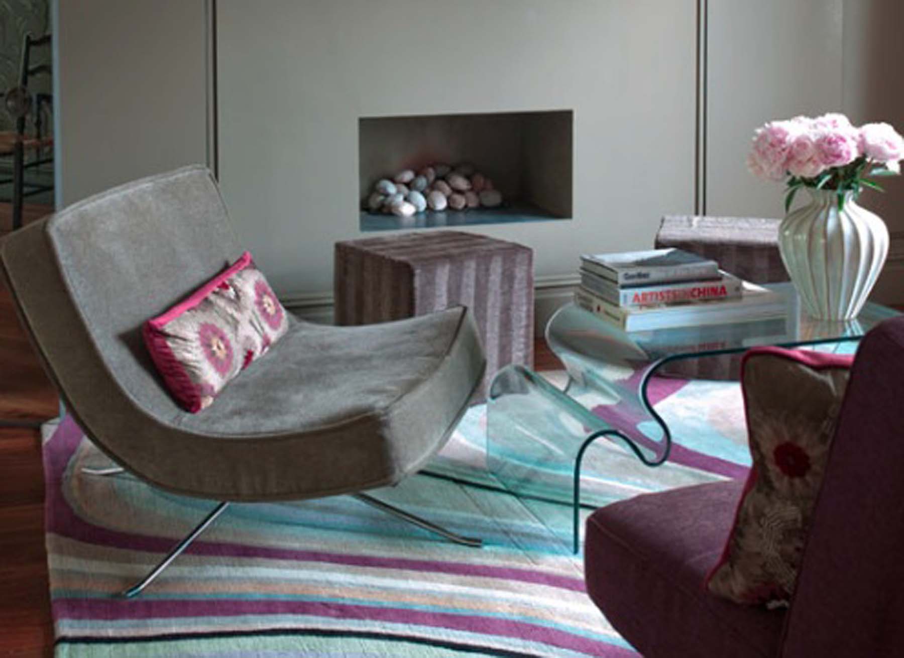 8. Drawing Room.tif .jpg