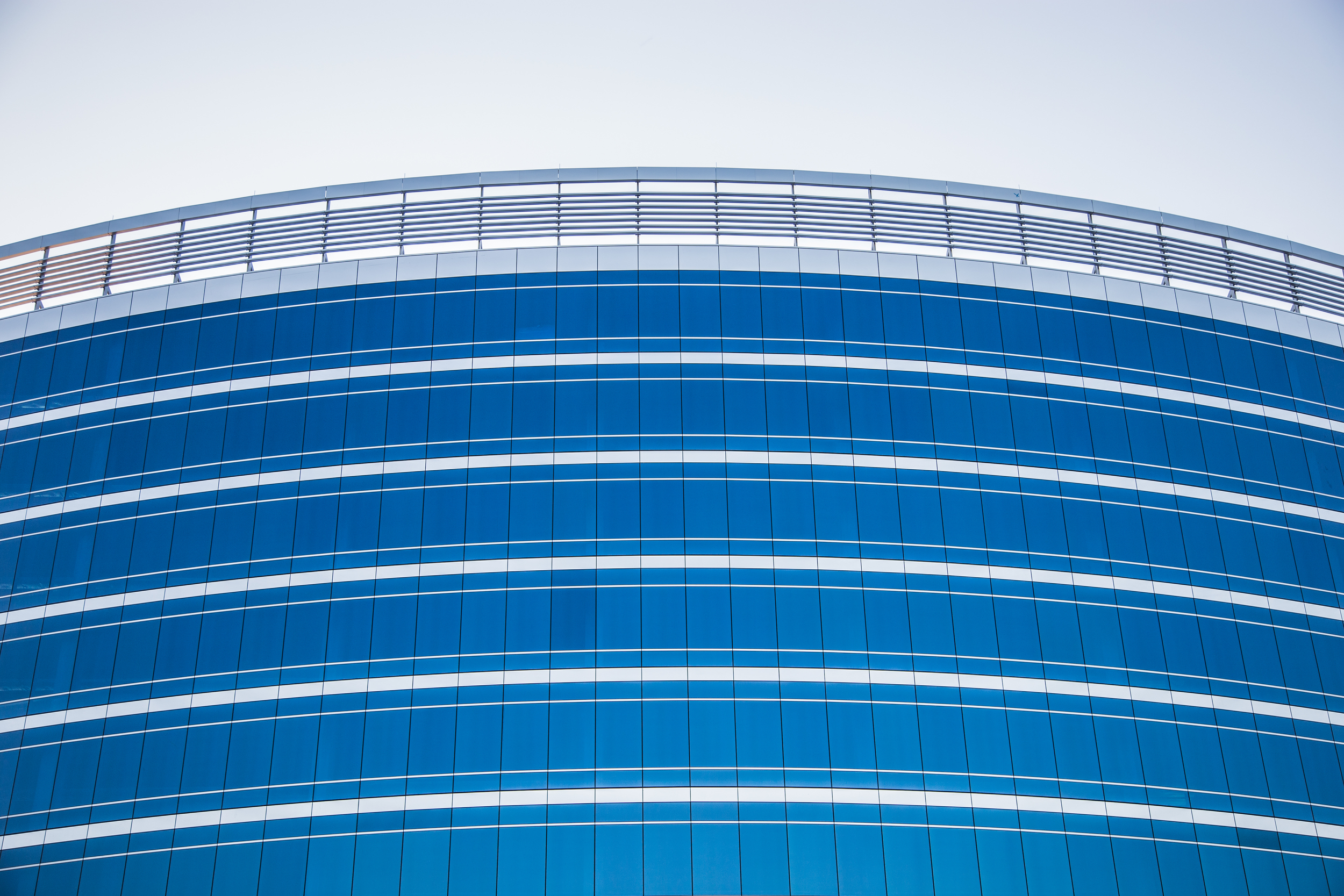 AVCalla-Tempe Buildings-1.jpg