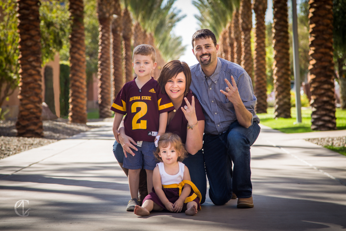 AVCalla - 2017 Gore Family Portrait-1.jpg