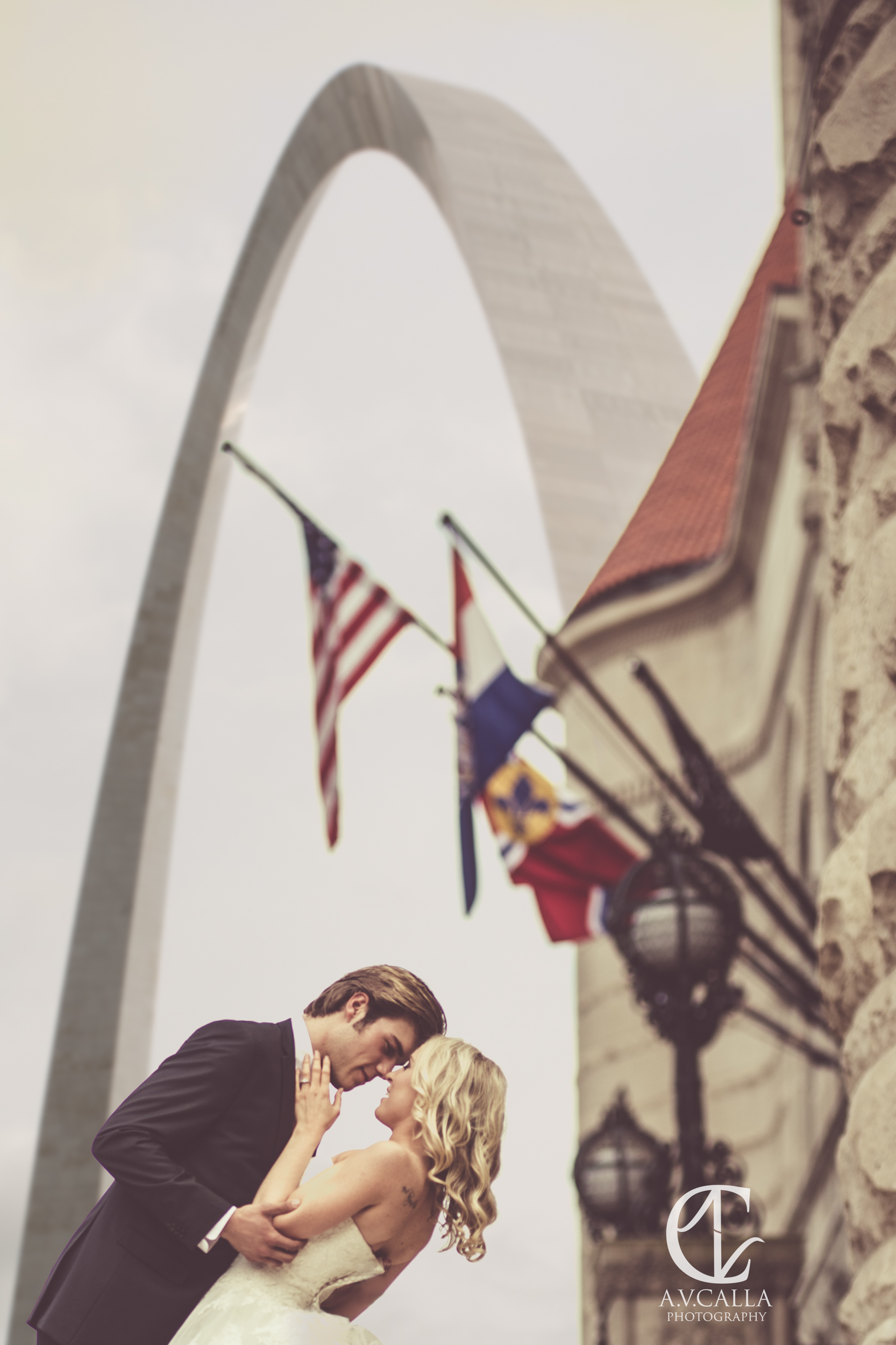 AVCalla-Wedding-Arch-St.Louis-1.jpg