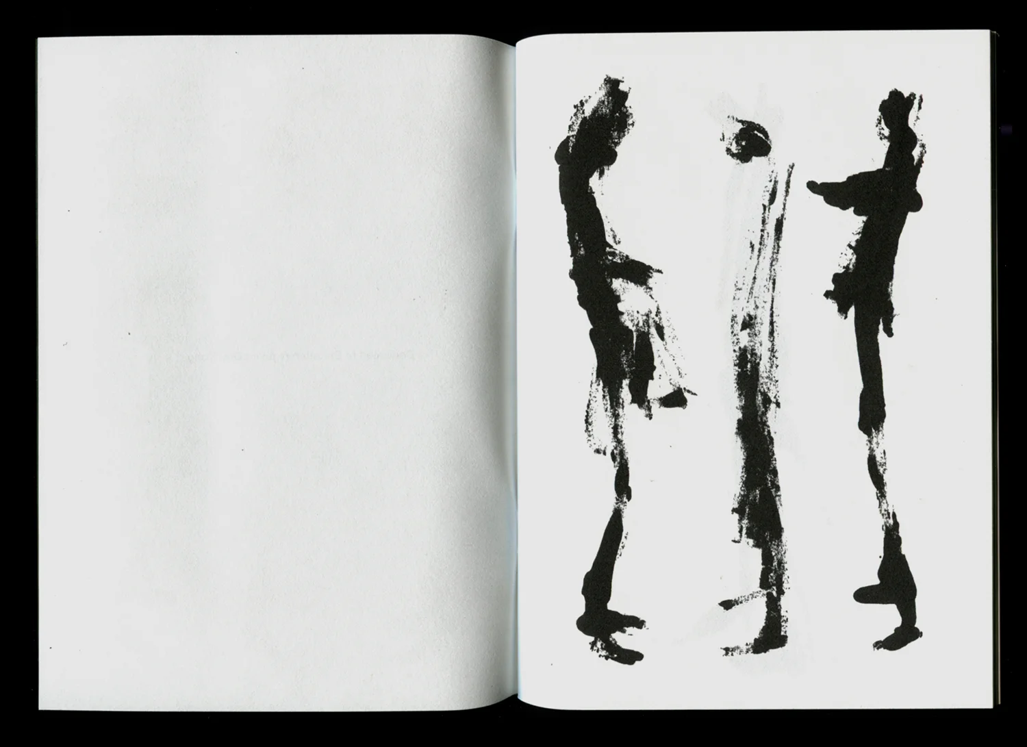 Deo-Drawings-Stuart-McKenzie-8.jpg