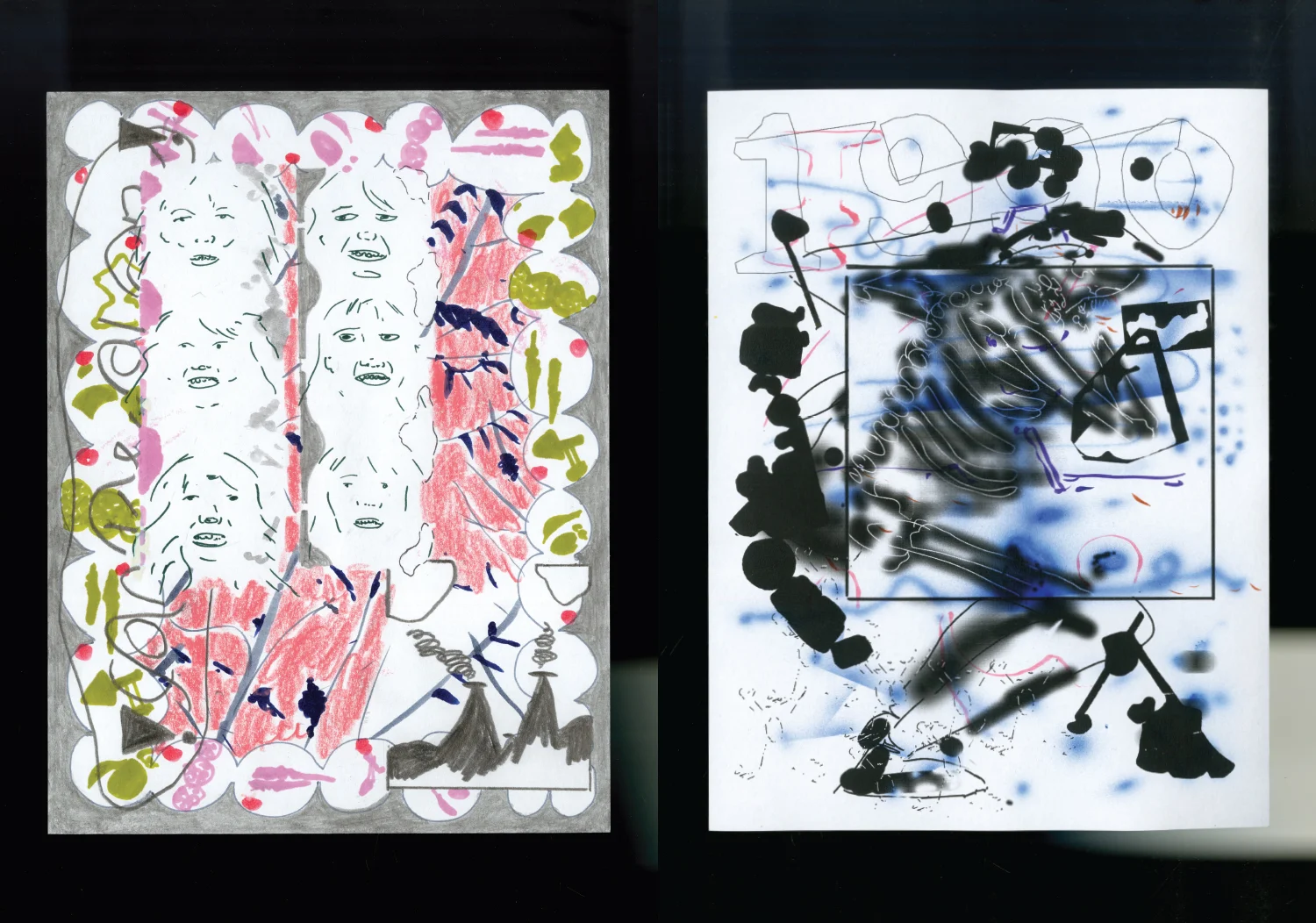 mix-zine-5.jpg