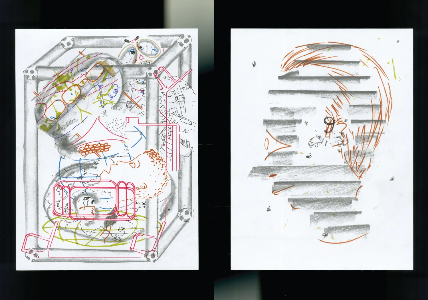 mix-zine-7.jpg