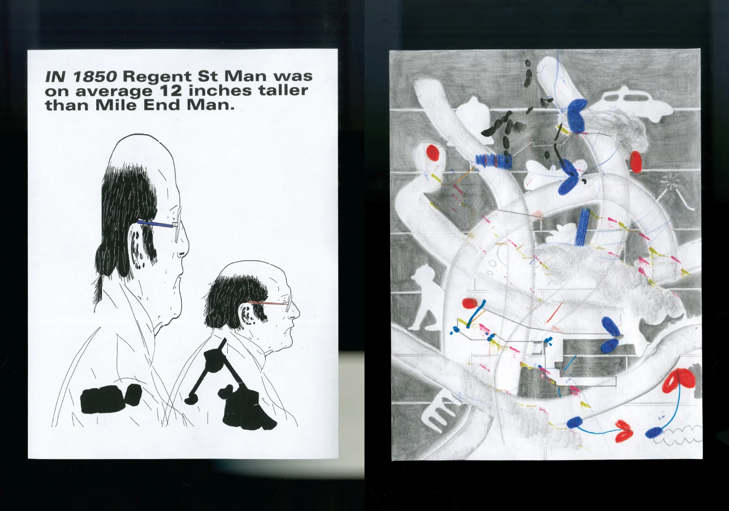 mix-zine-9.jpg