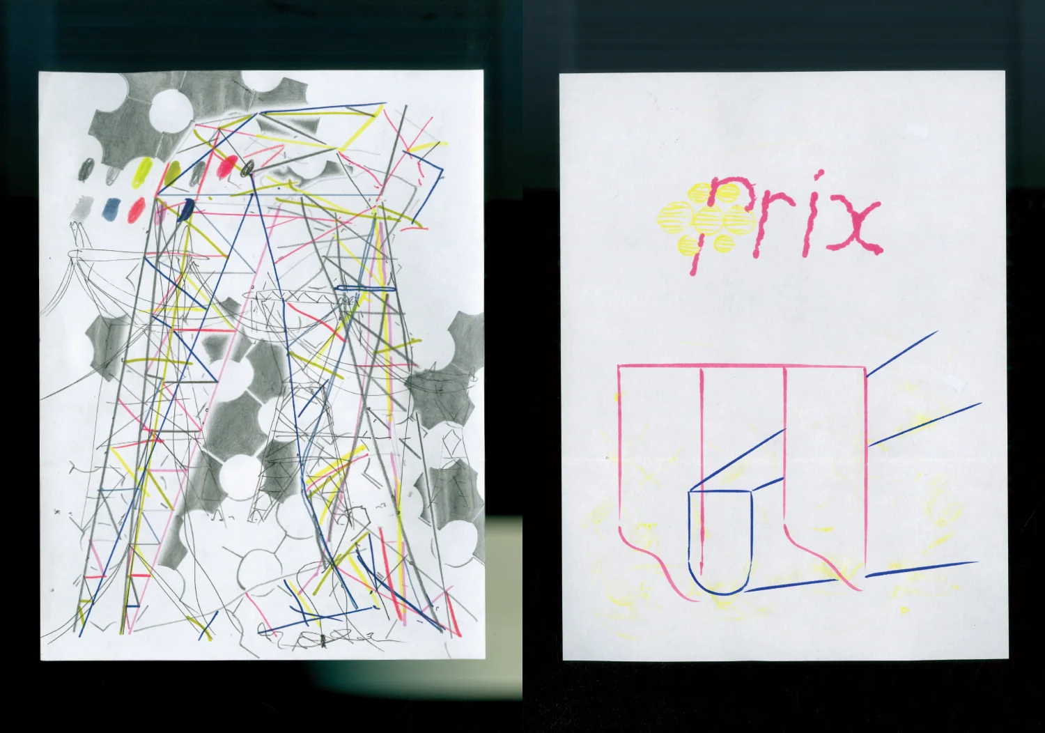 mix-zine-11.jpg