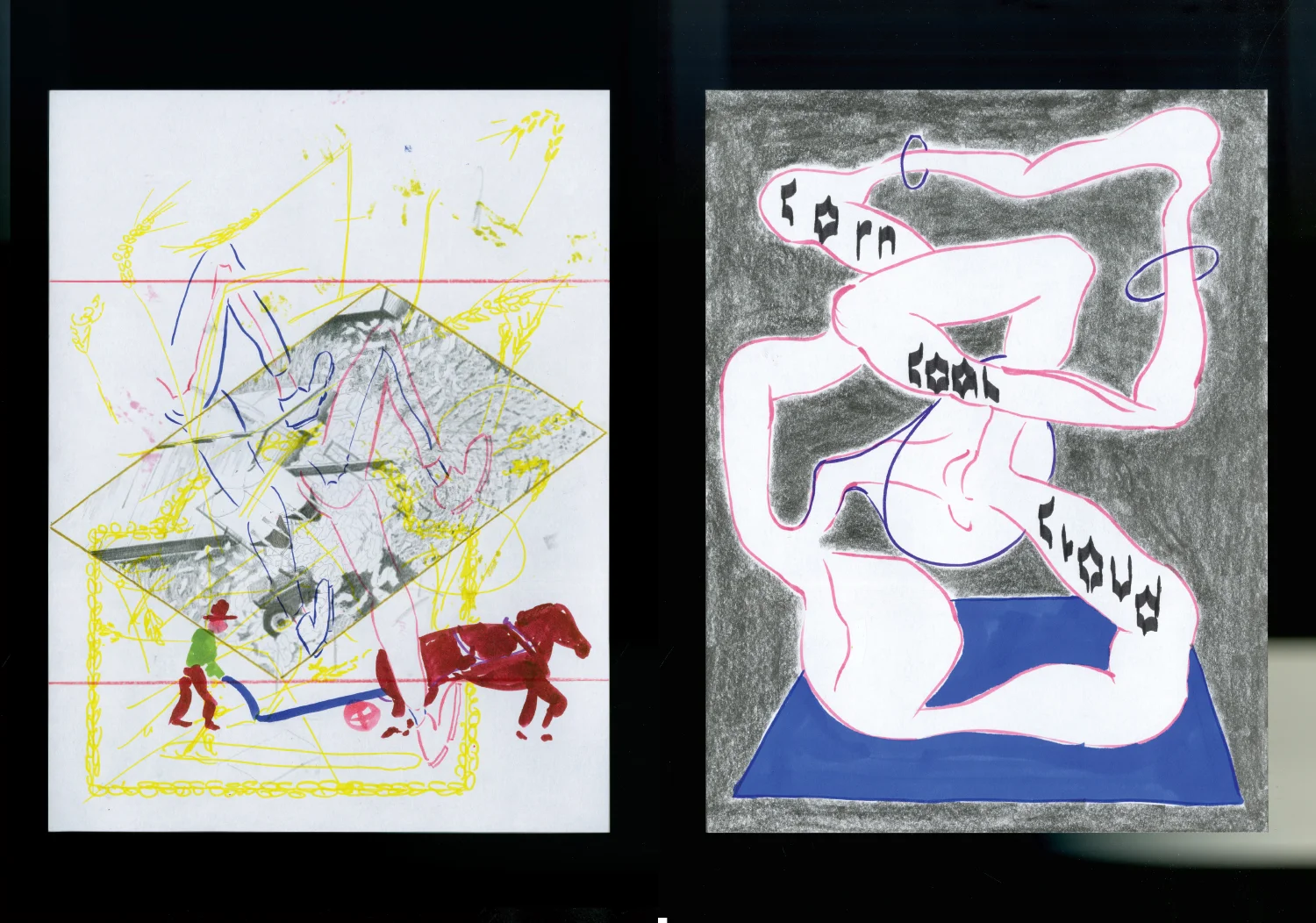 mix-zine-15.jpg