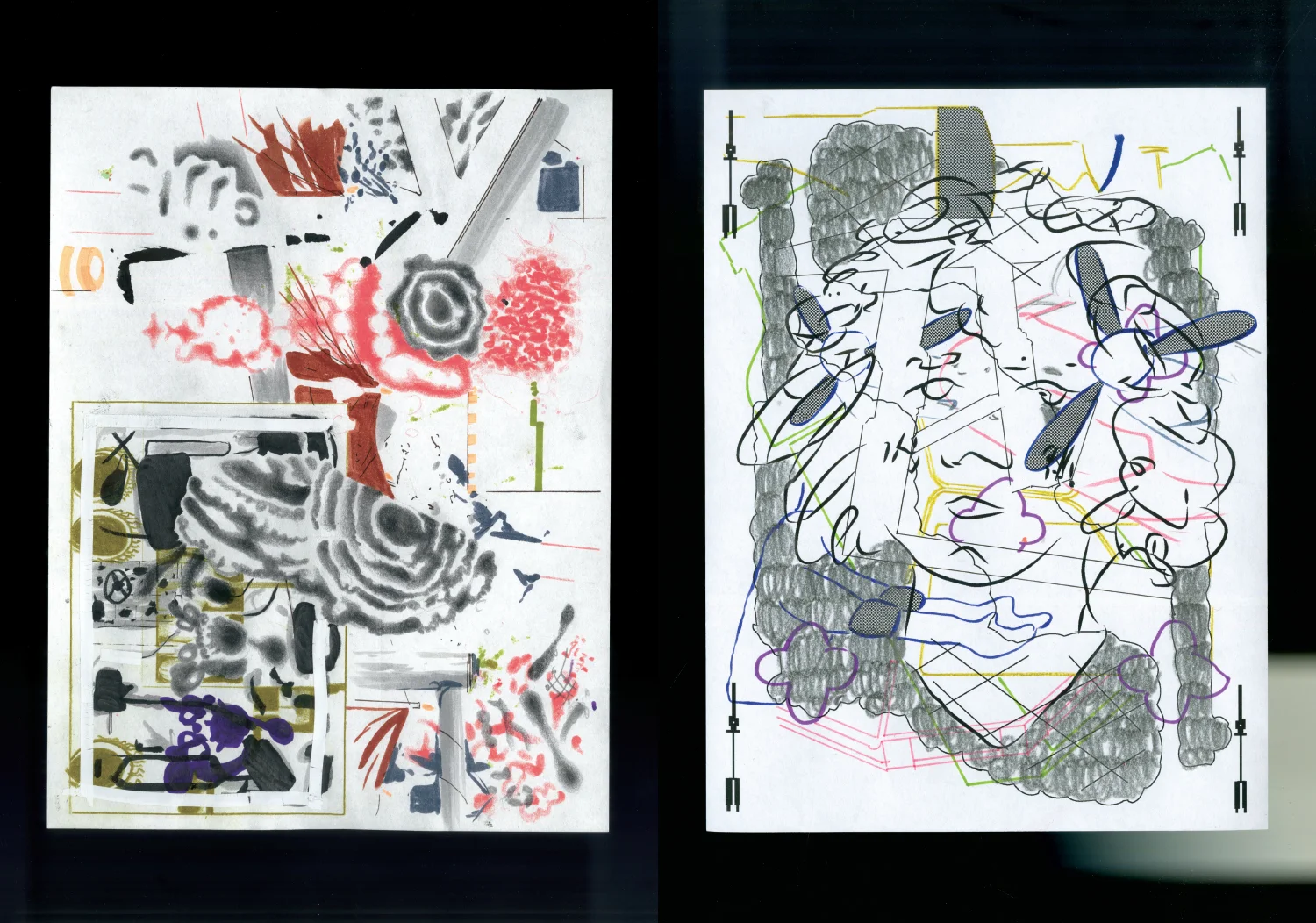 mix-zine-13.jpg