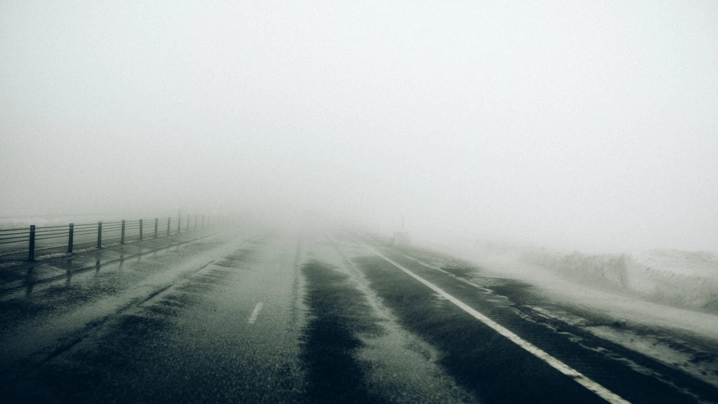 Iceland Driving.JPG
