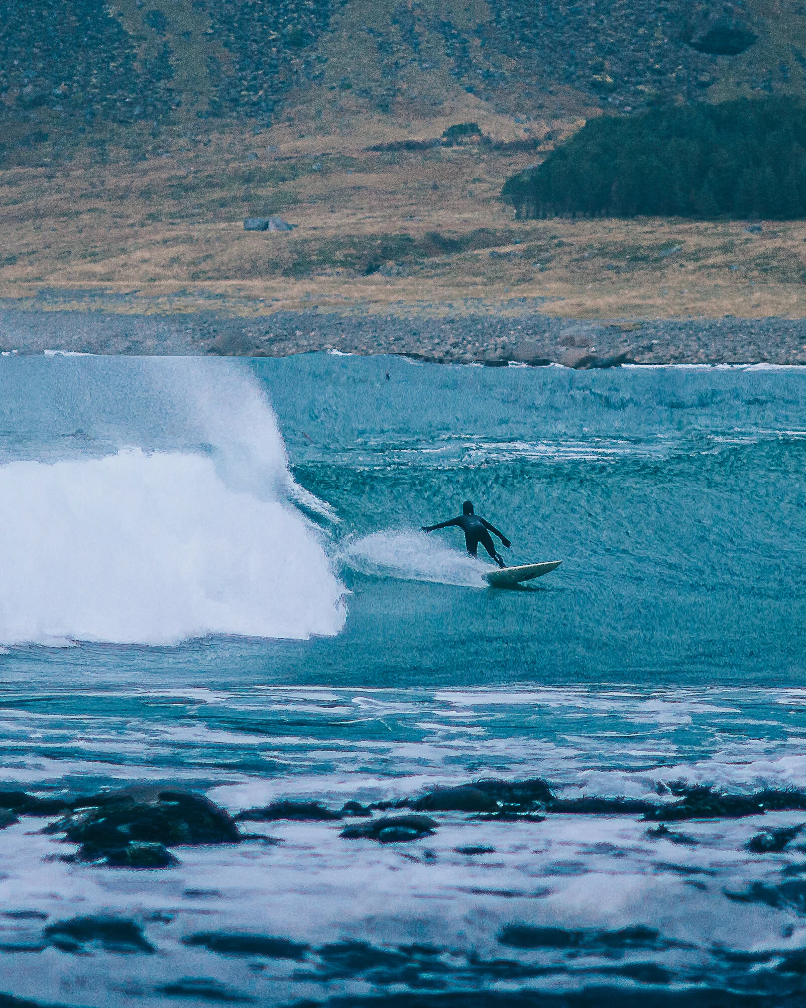 L1004992-Modifier.jpg