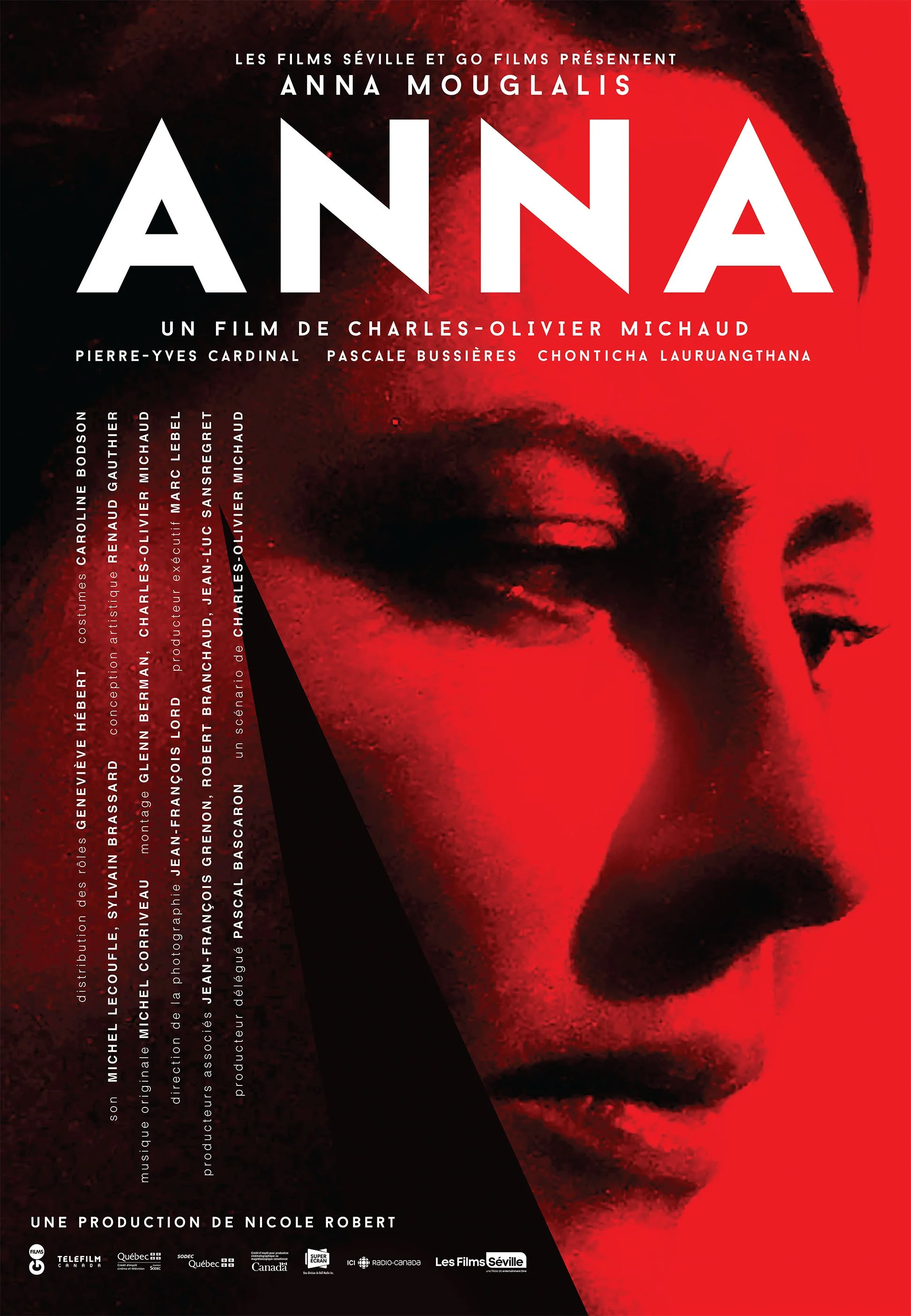 ANNA - 27x39po Fr_REV_LR.JPG