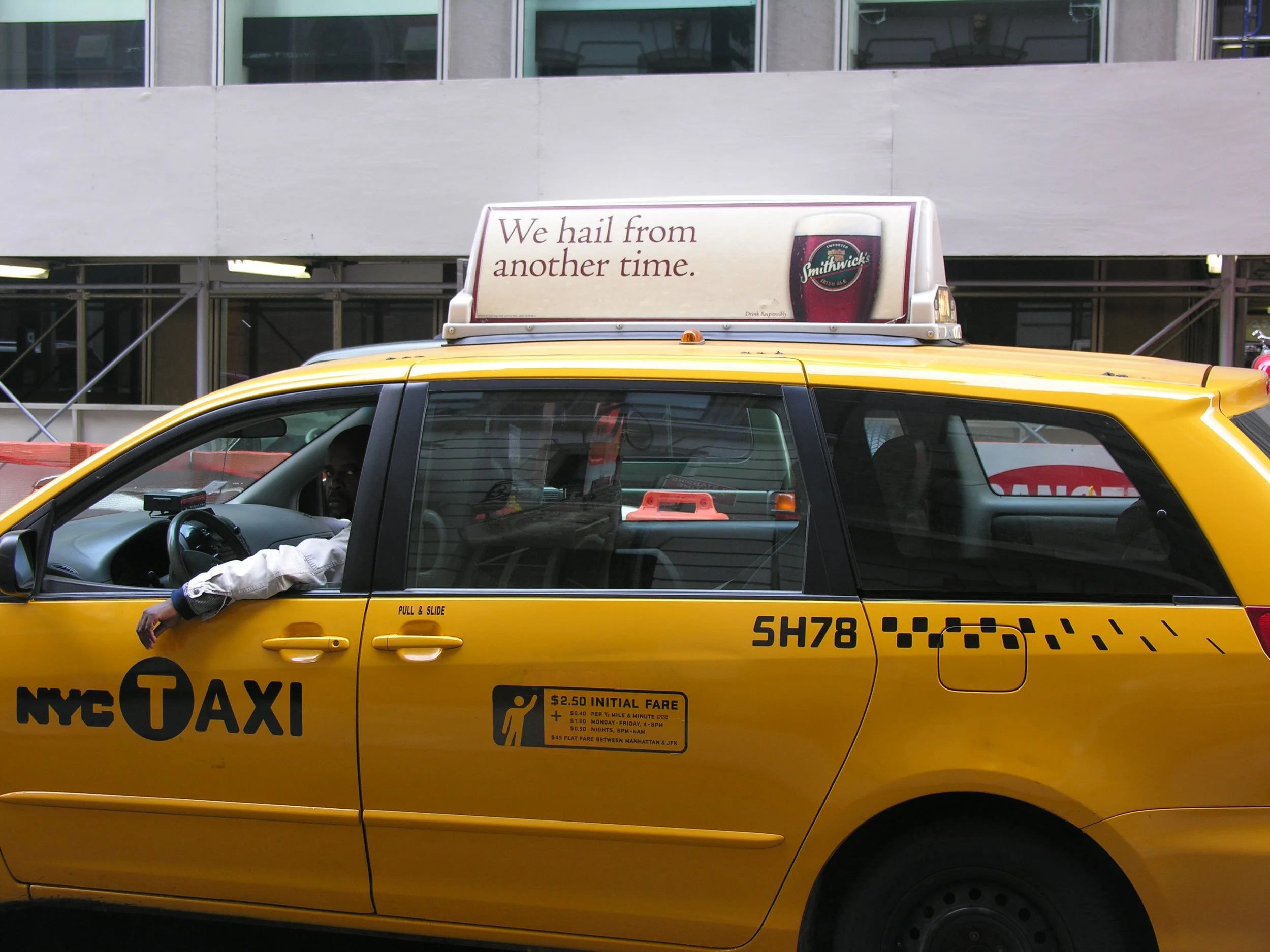 NYC - Taxi Photo 1.JPG