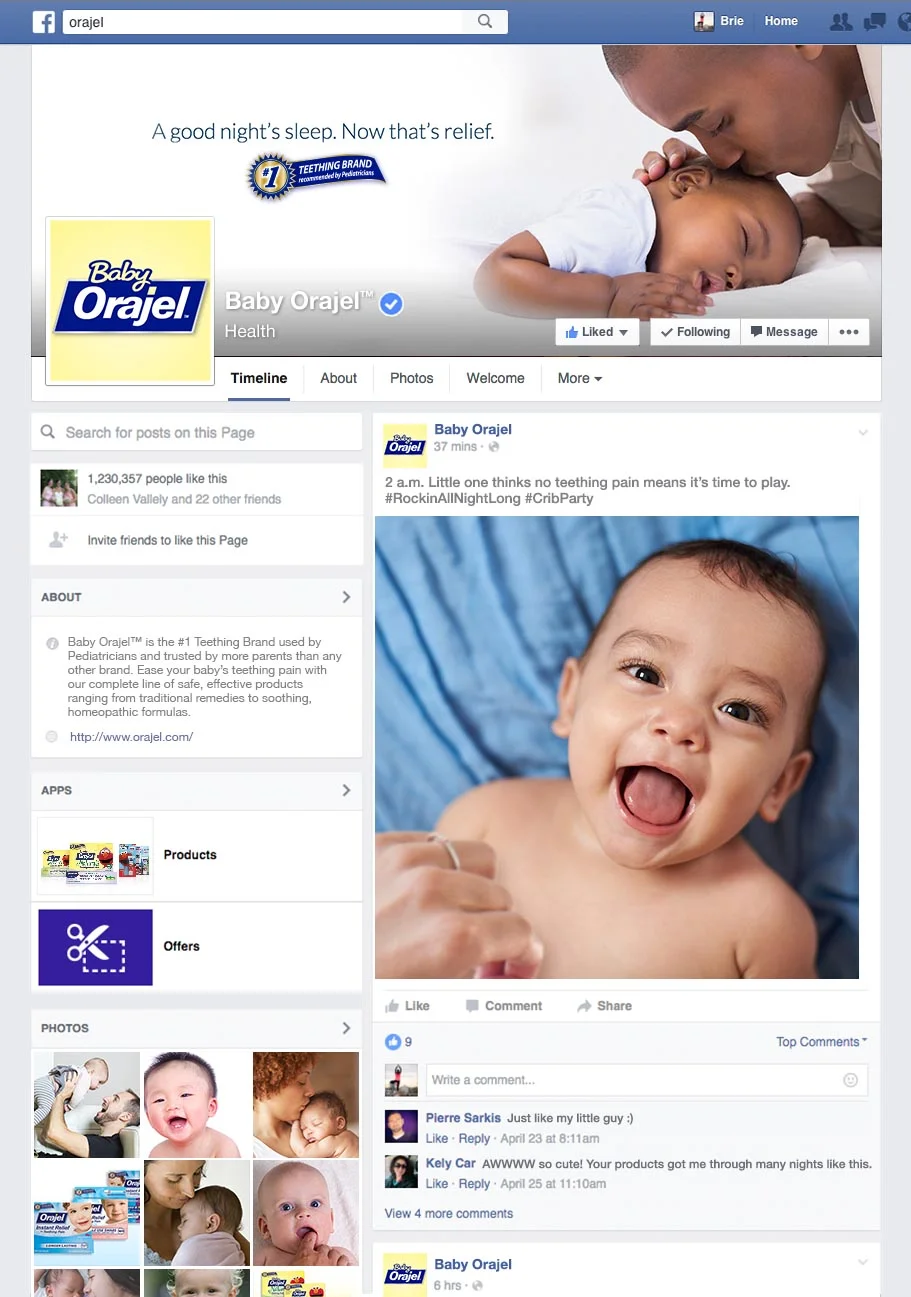 1402930_ORJ_BabyFBLanding_201.jpg