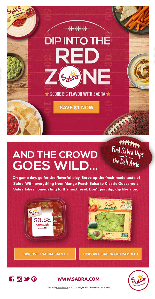 sabra_email2[5].jpg