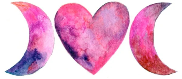 Illustration by Chelsea Granger