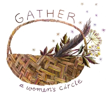 Image by Chelsea Granger