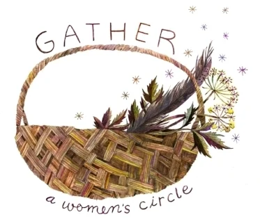Image by Chelsea Granger