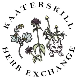 kaaterskill.jpg