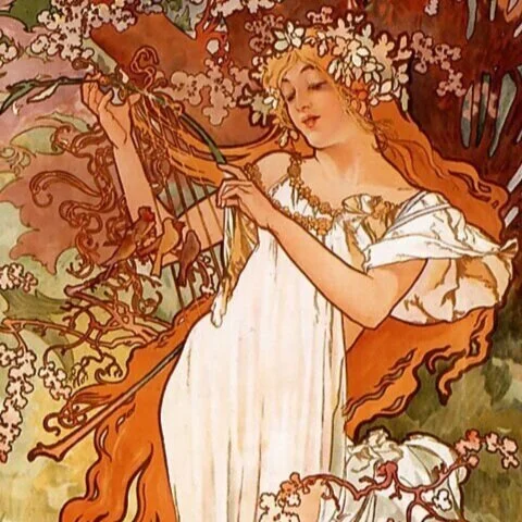 Flower Essences in Times of Stress and Fear