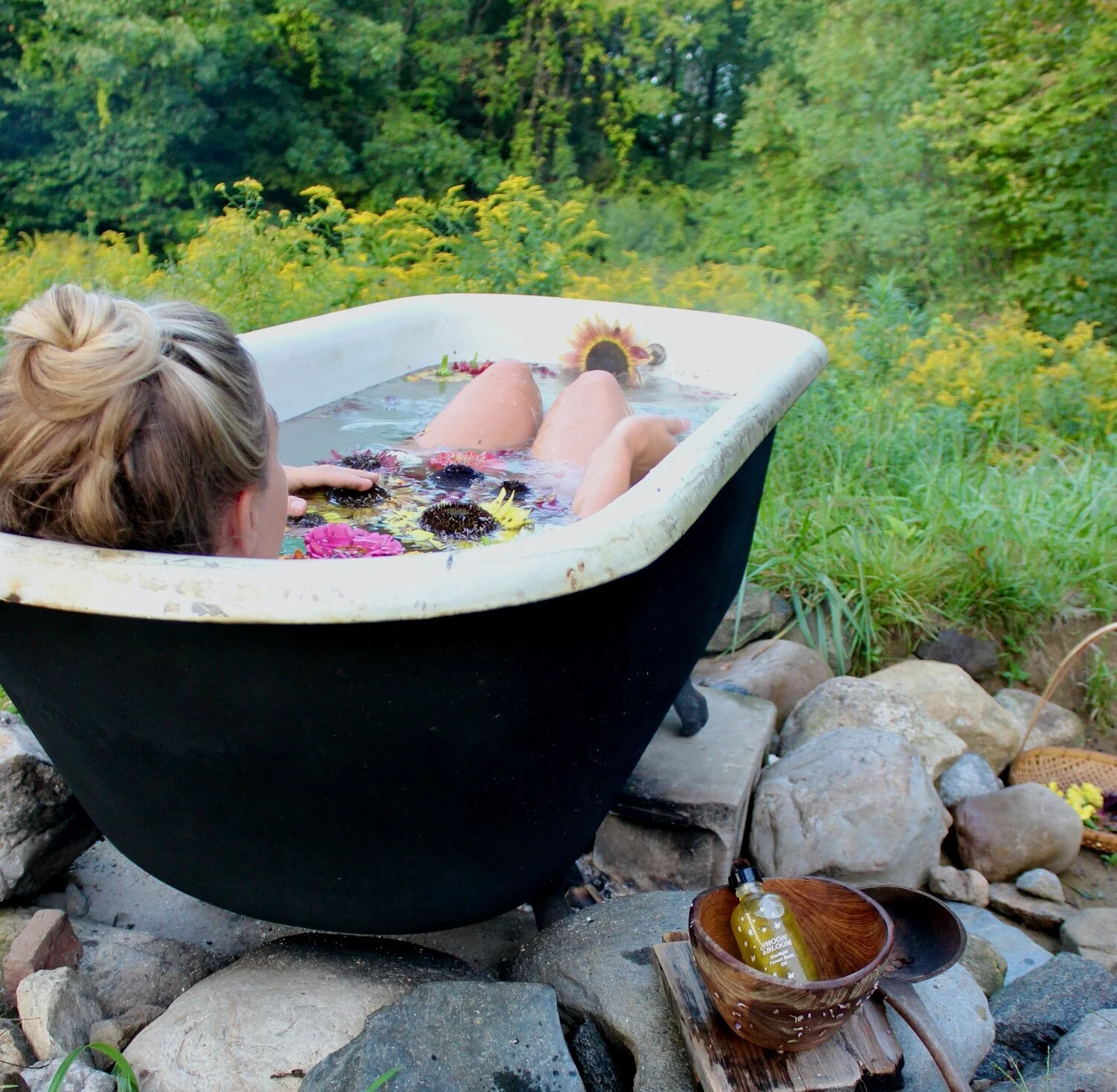 Autumn 2020 Equinox Updates