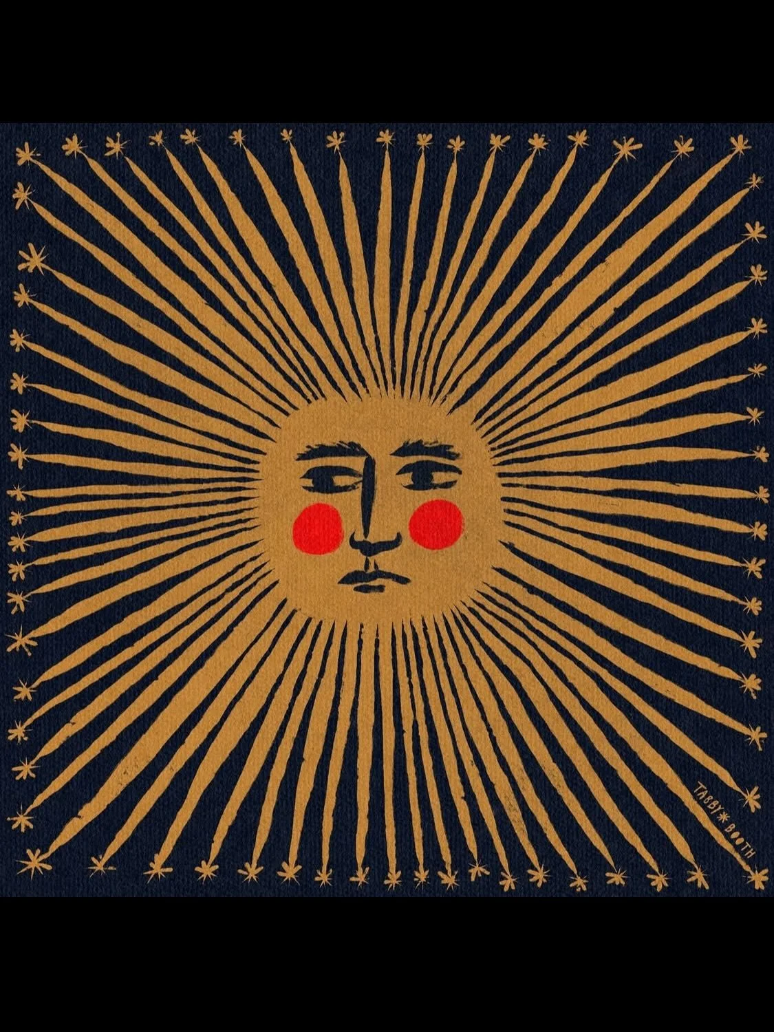 The lessons which are hardest to learn are often the ones we have to reenact repeatedly. The &ldquo;Ugh, not this again&rdquo; is&hellip; what is required. Repetition is the basis for all sentience to evolve. Learning and unlearning, creation and des