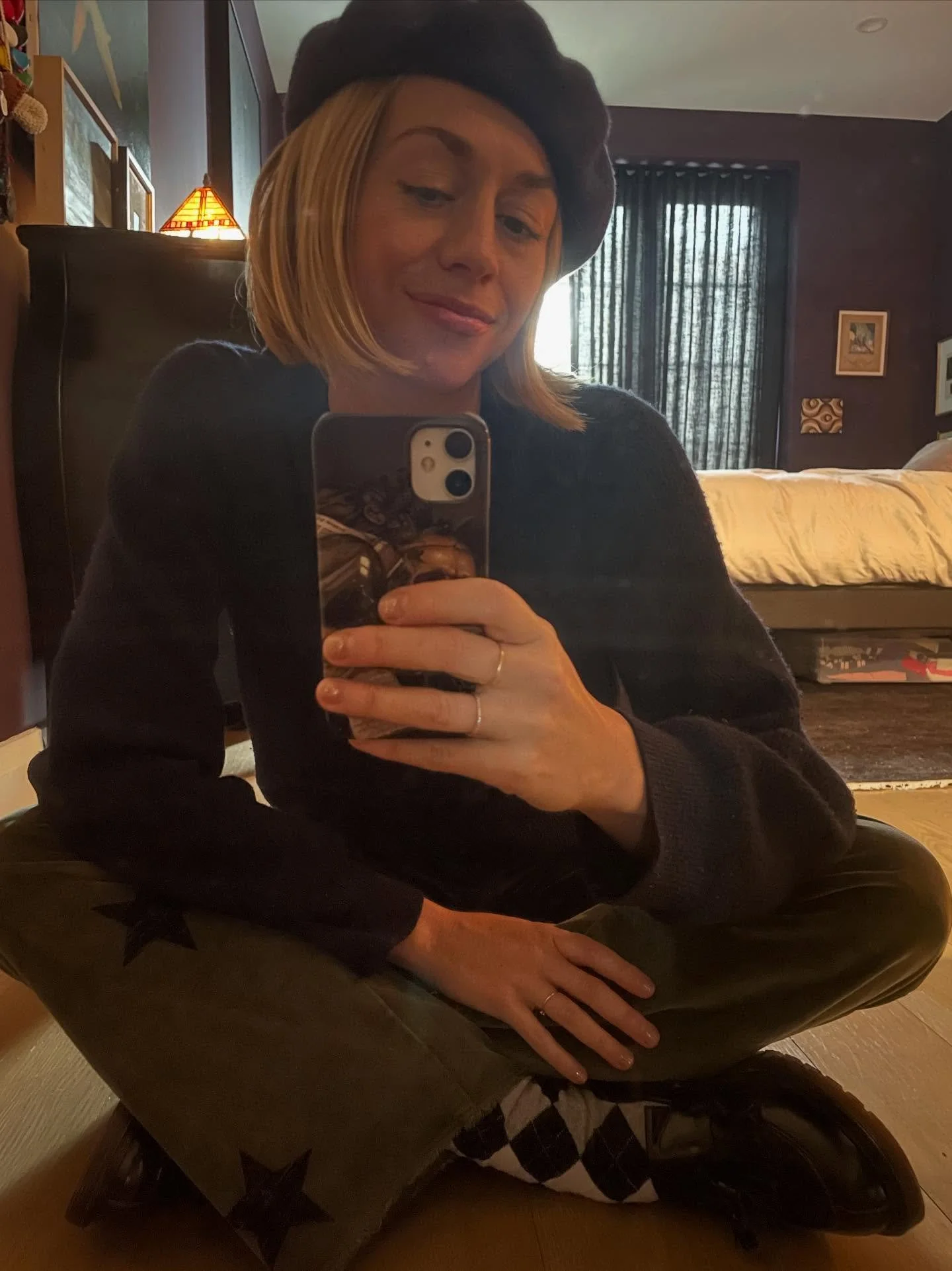 Greetings Everyone,

Hopping on to share some exciting news&mdash;I&rsquo;m moving to Paris! Will has accepted a new job there so we, along with Mookie and Nou Nou, will be relocating. What this means for my practice is that I won&rsquo;t be taking o