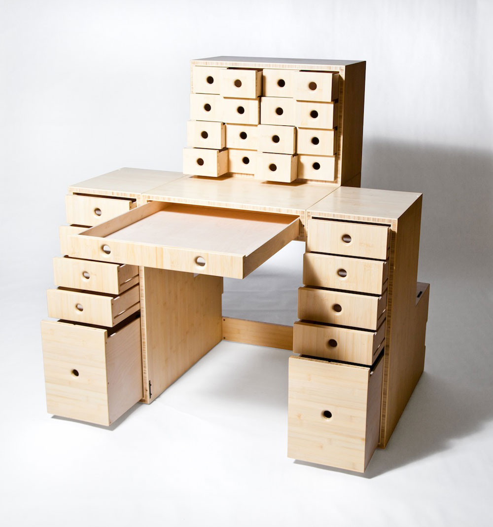 all-drawers.jpg