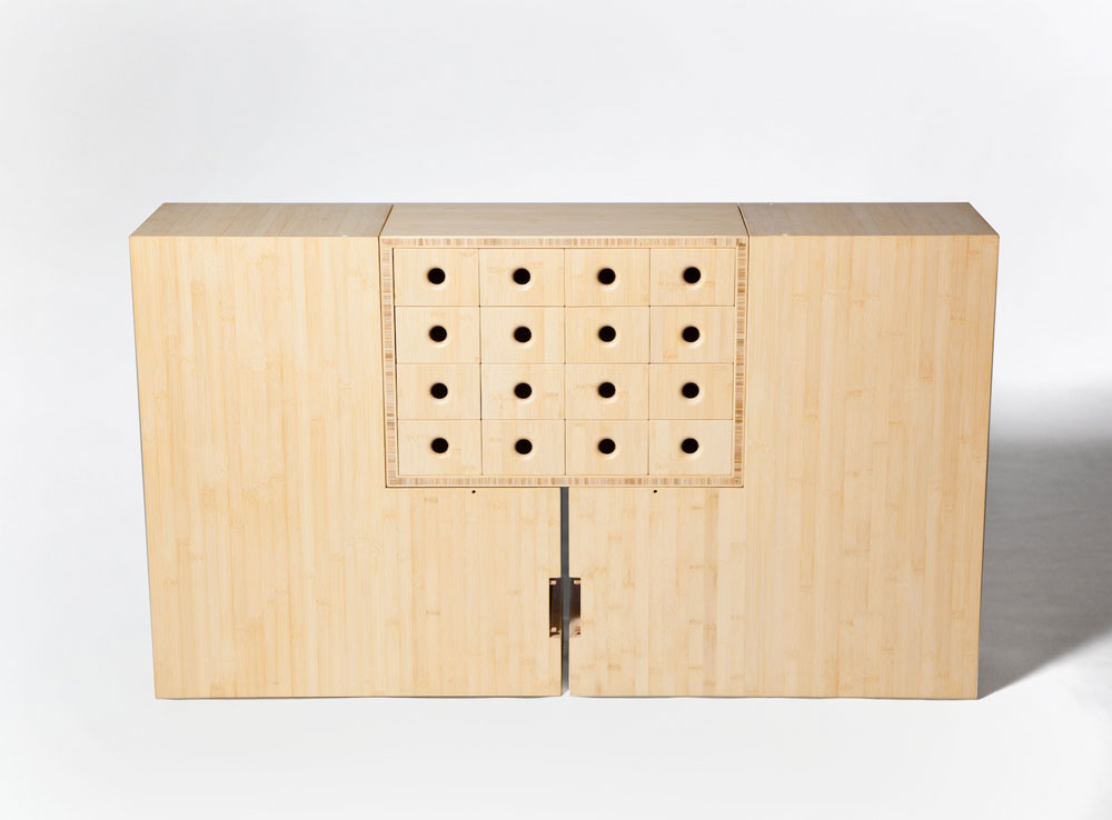 side-board-white.jpg