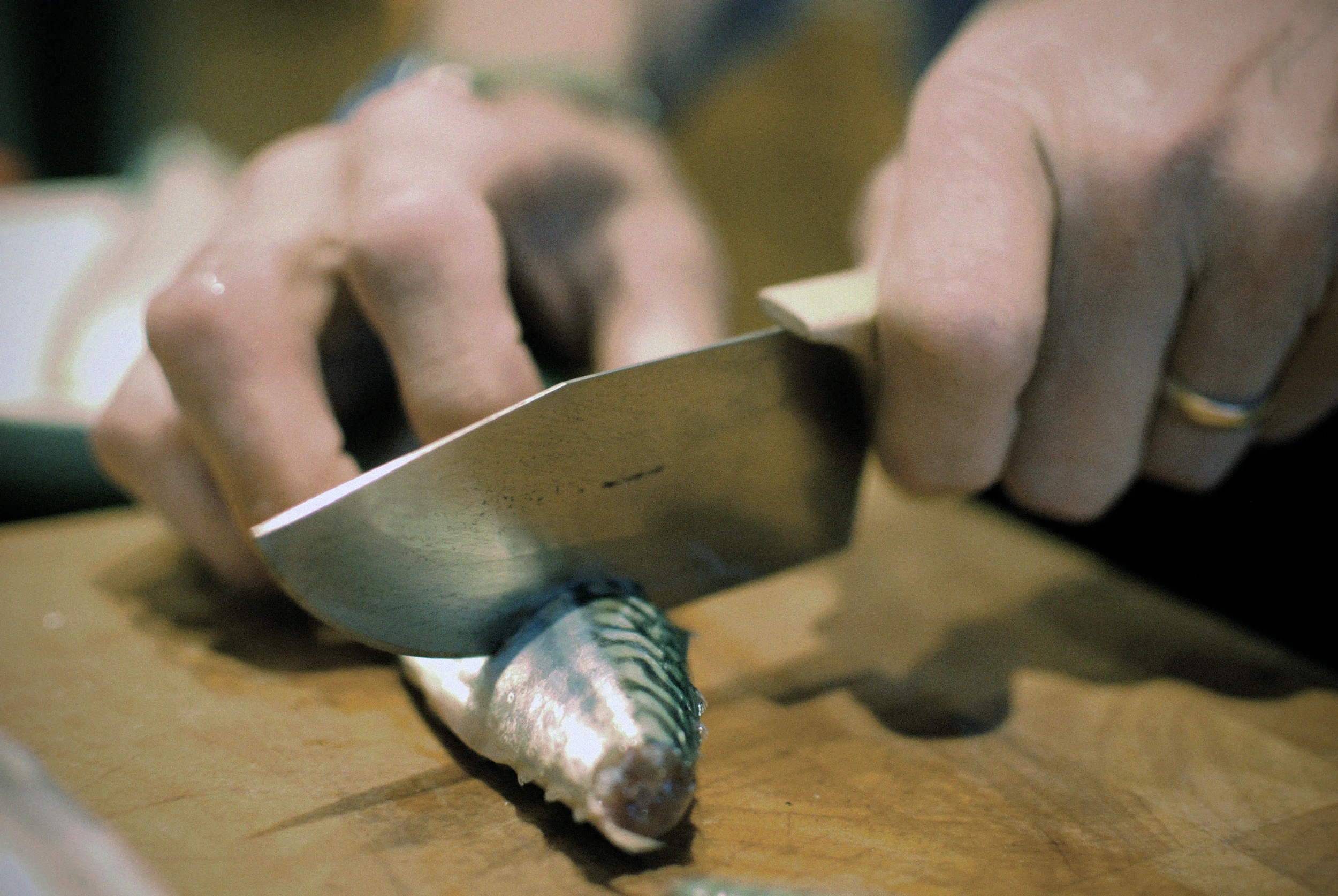 knife1.jpg