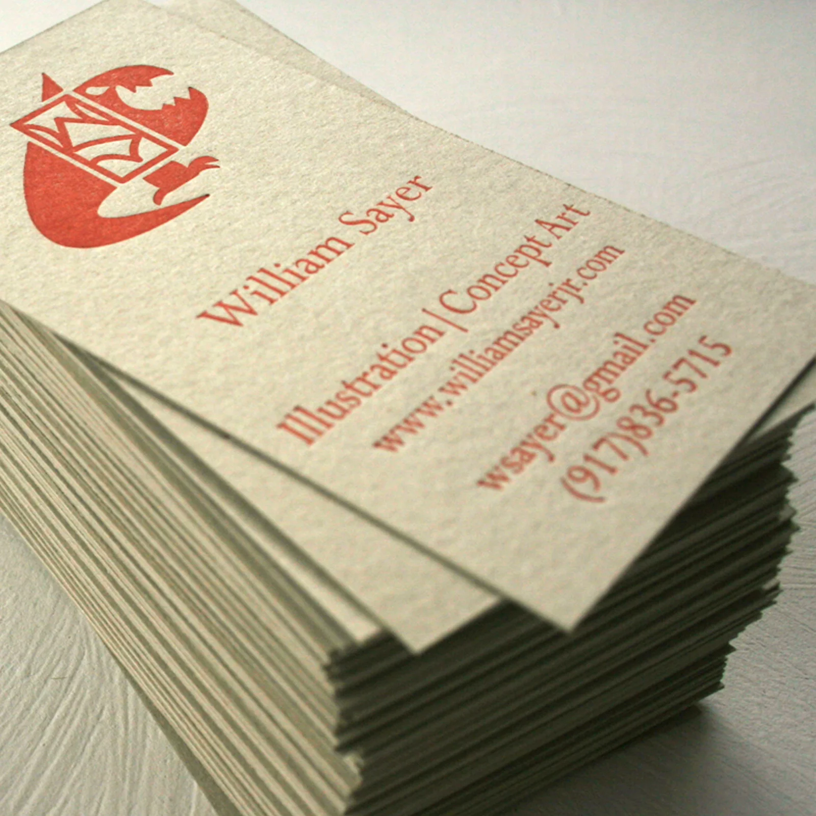 Bills_card.jpg