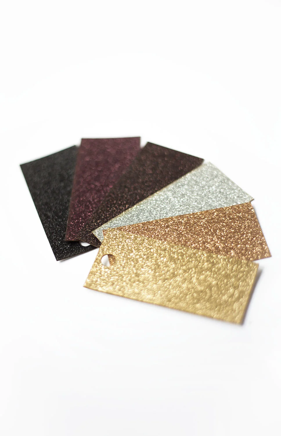 glitter_swatches_2.jpg