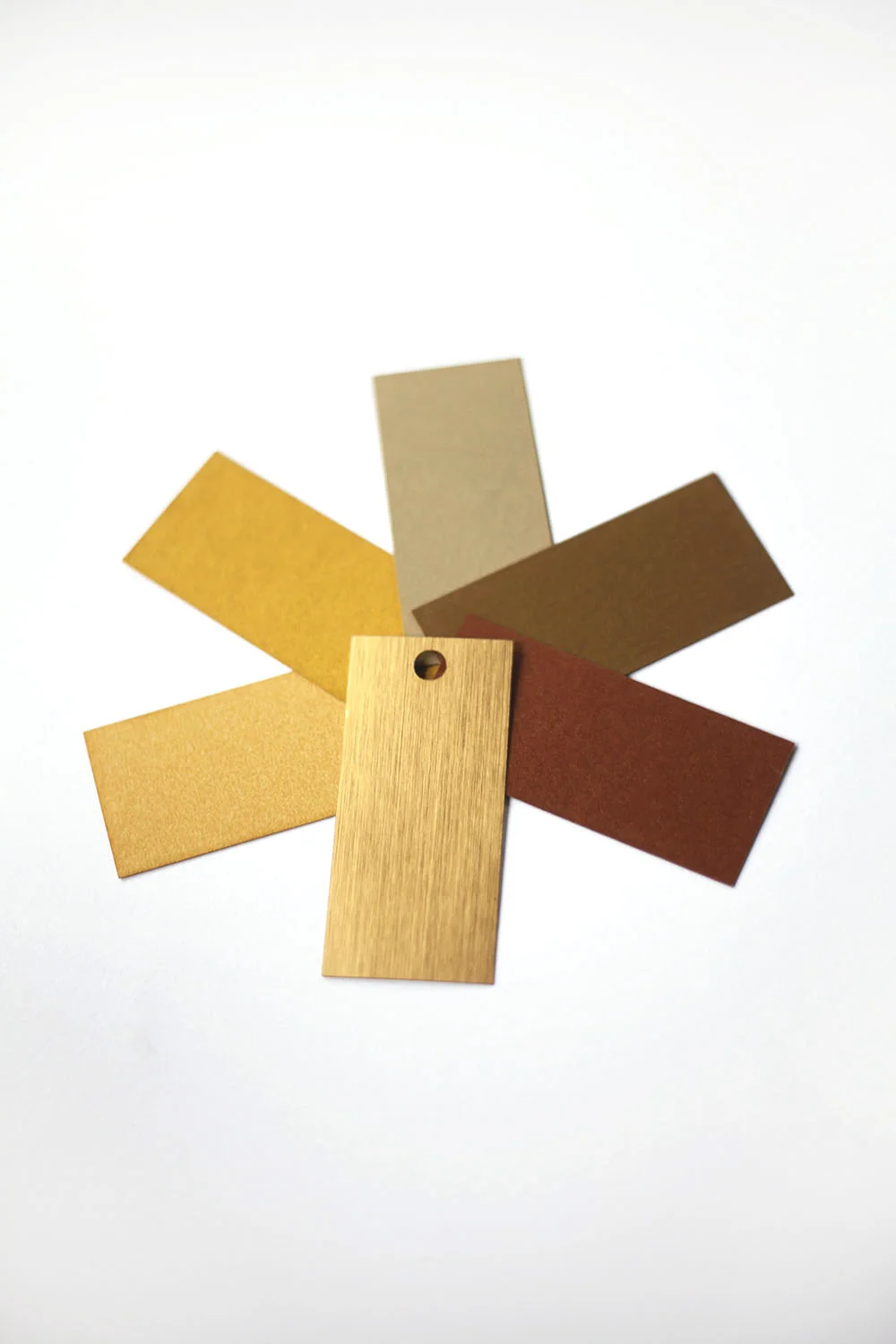 gold_swatches_1.jpg