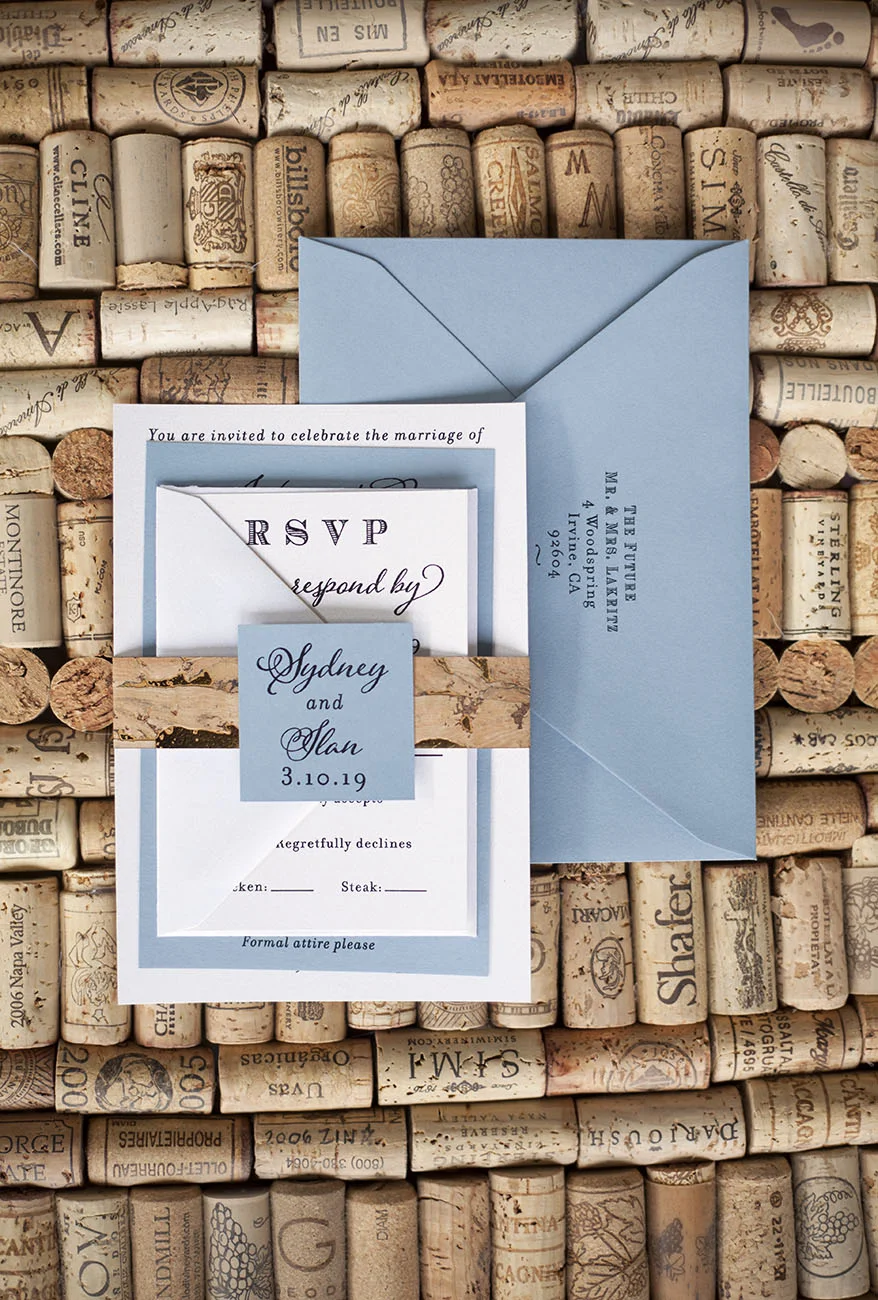 cork_dustyblue_1.jpg