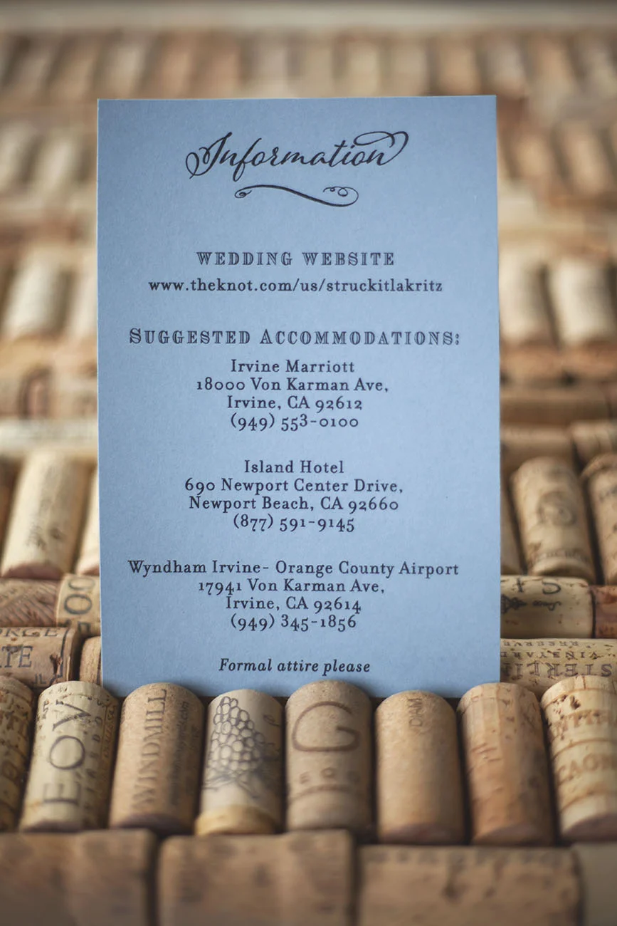 cork_dustyblue_4.jpg