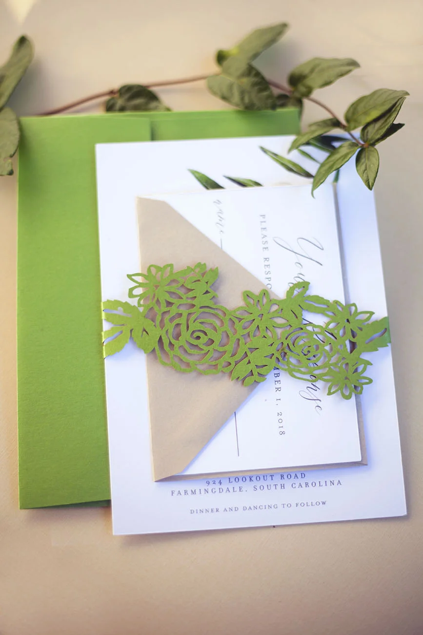 green_flower_bellyband_2.jpg