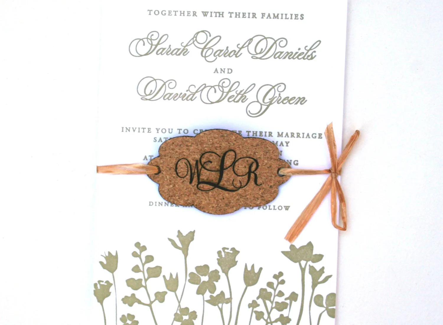 cork_wedding_decor.jpg