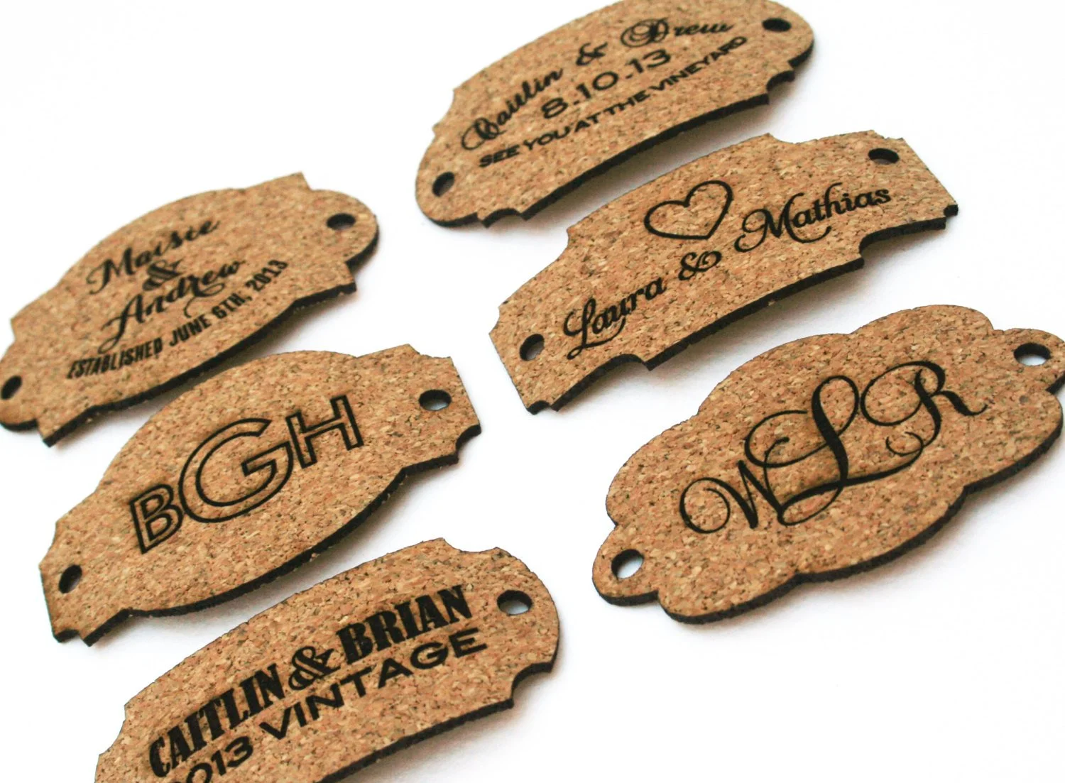 cork_wedding_invitation_decoration.jpg