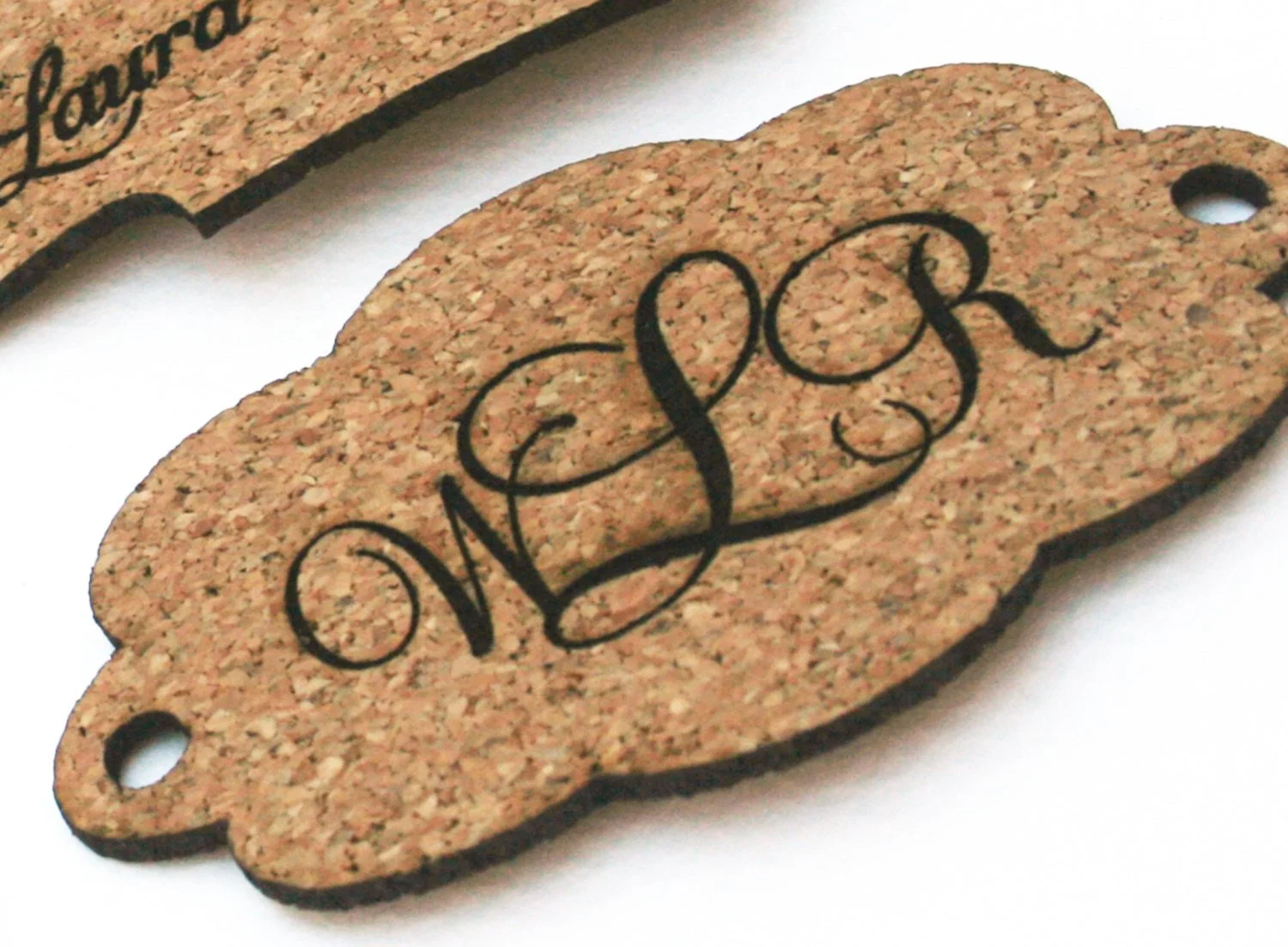 vineyard_cork_wedding_invite.jpg