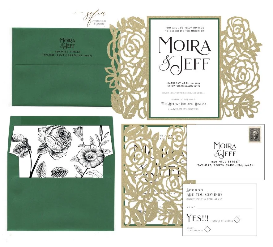 LASERCUT_FLOWER_WEDDING_INVITATION.JPG